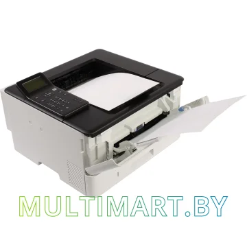 Принтер Canon i-SENSYS LBP246DW (5952C006)